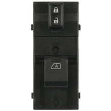 Load image into Gallery viewer, DWS-336 Standard Import Door Window Switch Standard Import Canada