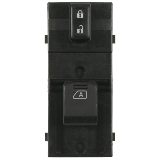 DWS-336 Standard Import Door Window Switch Standard Import Canada