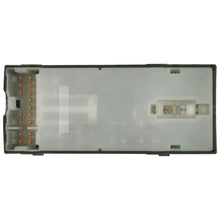 Load image into Gallery viewer, DWS-336 Standard Import Door Window Switch Standard Import Canada
