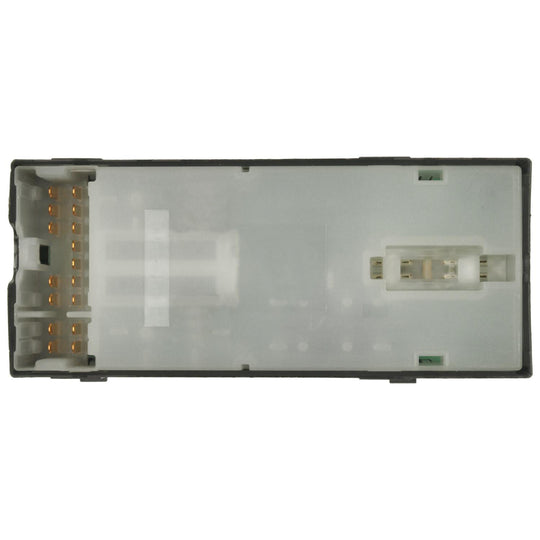 DWS-336 Standard Import Door Window Switch Standard Import Canada