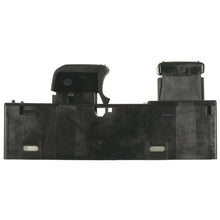 Load image into Gallery viewer, DWS-336 Standard Import Door Window Switch Standard Import Canada