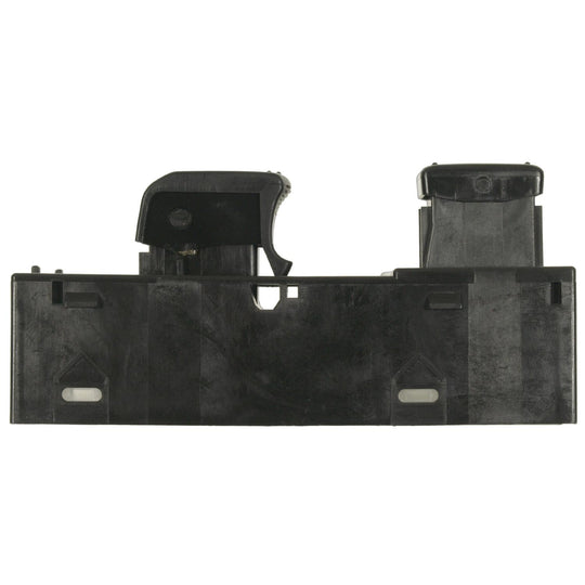DWS-336 Standard Import Door Window Switch Standard Import Canada