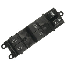Load image into Gallery viewer, DWS-337 Standard Import Door Window Switch Standard Import Canada