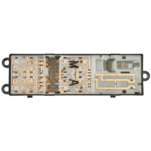 Load image into Gallery viewer, DWS-337 Standard Import Door Window Switch Standard Import Canada