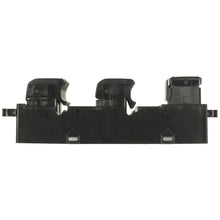 Load image into Gallery viewer, DWS-337 Standard Import Door Window Switch Standard Import Canada