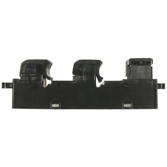 DWS-337 Standard Import Door Window Switch Standard Import Canada