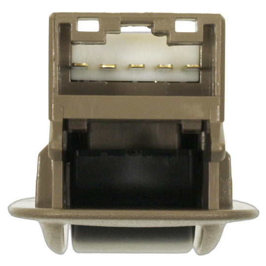 DWS-338 Standard Ignition Door Window Switch Standard Ignition Canada