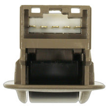 Load image into Gallery viewer, DWS-338 Standard Import Door Window Switch Standard Import Canada