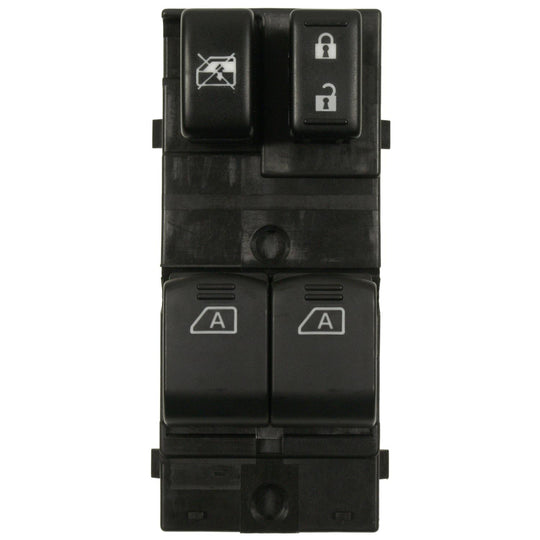 DWS-339 Standard Ignition Door Window Switch Standard Ignition Canada
