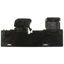 Charger l'image dans la galerie, DWS-339 Standard Ignition Door Window Switch Standard Ignition Canada