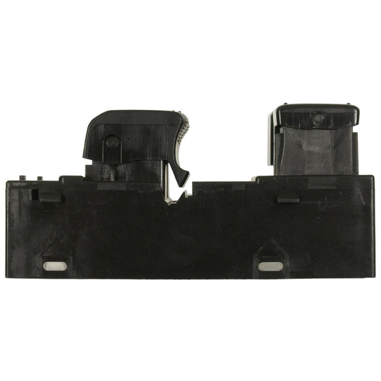 DWS-339 Standard Ignition Door Window Switch Standard Ignition Canada