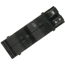 Load image into Gallery viewer, DWS-340 Standard Ignition Door Window Switch Standard Ignition Canada
