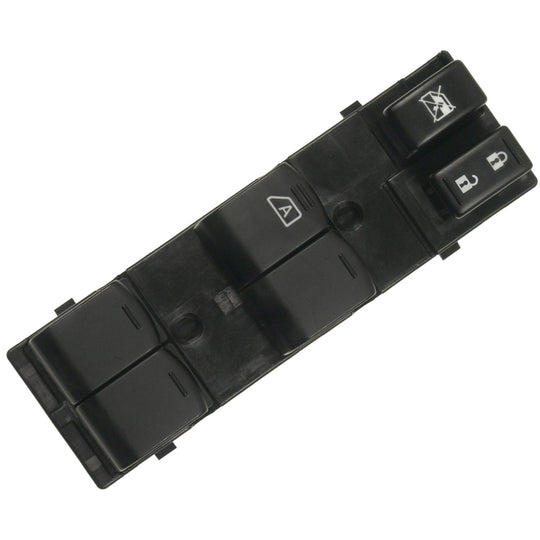 DWS-340 Standard Import Door Window Switch Standard Import Canada