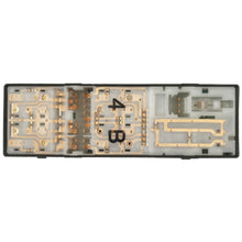 Load image into Gallery viewer, DWS-340 Standard Ignition Door Window Switch Standard Ignition Canada