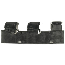 Load image into Gallery viewer, DWS-340 Standard Ignition Door Window Switch Standard Ignition Canada