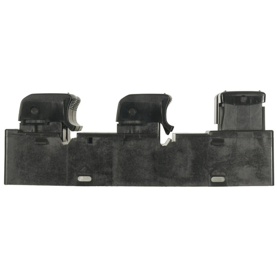 DWS-340 Standard Import Door Window Switch Standard Import Canada