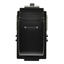 Charger l'image dans la galerie, DWS-341 Standard Ignition Door Window Switch Standard Ignition Canada