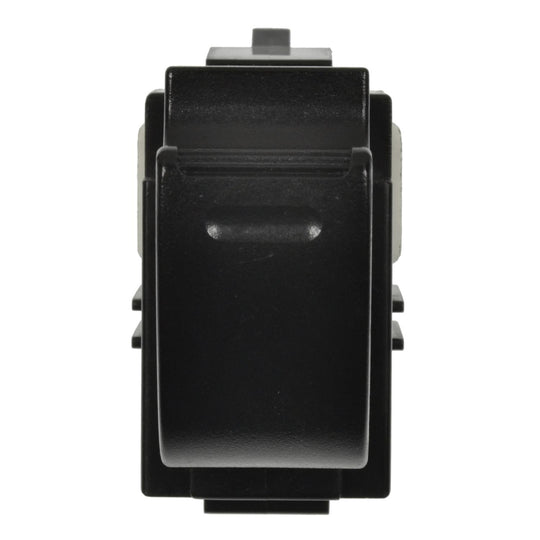 DWS-341 Standard Ignition Door Window Switch Standard Ignition Canada