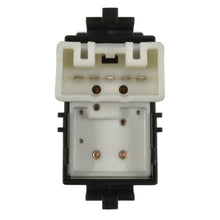 Charger l'image dans la galerie, DWS-341 Standard Ignition Door Window Switch Standard Ignition Canada