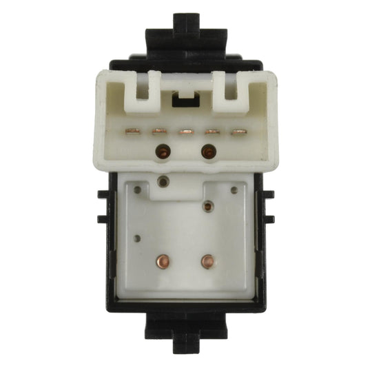 DWS-341 Standard Ignition Door Window Switch Standard Ignition Canada