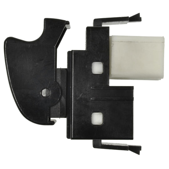 DWS-341 Standard Ignition Door Window Switch Standard Ignition Canada
