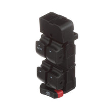 Charger l'image dans la galerie, DWS-342 Standard Ignition Door Window Switch Standard Ignition Canada
