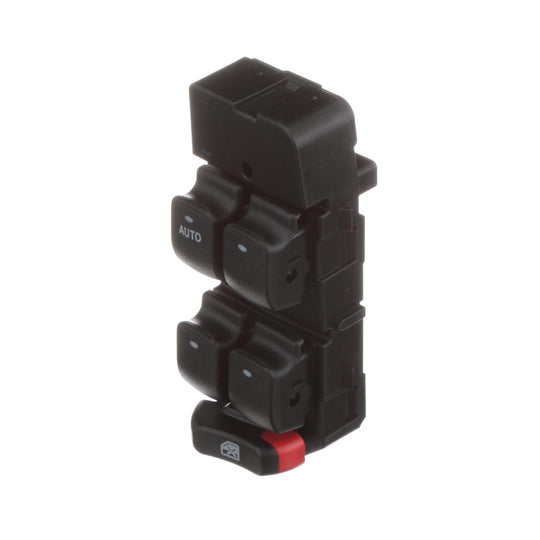 DWS-342 Standard Ignition Door Window Switch Standard Ignition Canada
