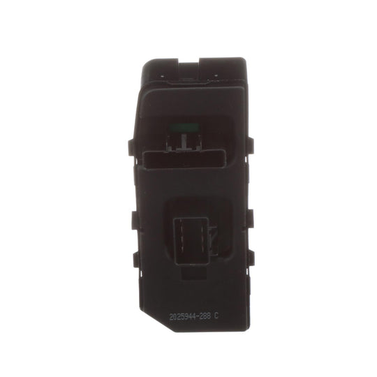 DWS-342 Standard Ignition Door Window Switch Standard Ignition Canada