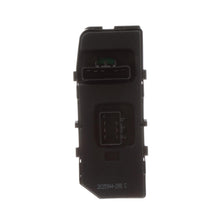 Charger l'image dans la galerie, DWS-342 Standard Ignition Door Window Switch Standard Ignition Canada