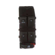 Charger l'image dans la galerie, DWS-342 Standard Ignition Door Window Switch Standard Ignition Canada