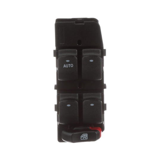 DWS-342 Standard Ignition Door Window Switch Standard Ignition Canada