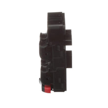 Charger l'image dans la galerie, DWS-342 Standard Ignition Door Window Switch Standard Ignition Canada
