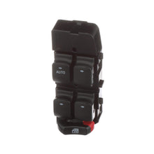 Charger l'image dans la galerie, DWS-342 Standard Ignition Door Window Switch Standard Ignition Canada