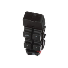 Charger l'image dans la galerie, DWS-342 Standard Ignition Door Window Switch Standard Ignition Canada