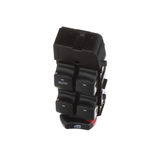 DWS-342 Standard Ignition Door Window Switch Standard Ignition Canada