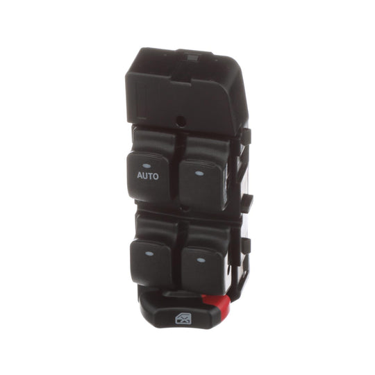 DWS-342 Standard Ignition Door Window Switch Standard Ignition Canada