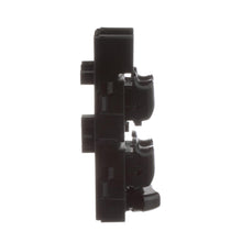 Charger l'image dans la galerie, DWS-342 Standard Ignition Door Window Switch Standard Ignition Canada