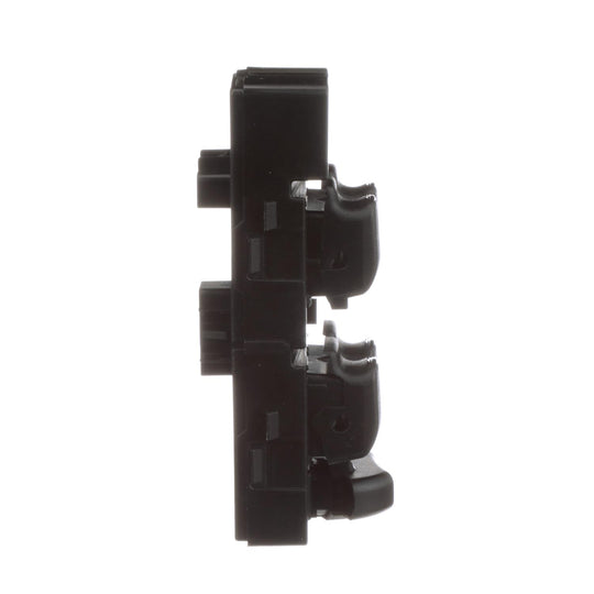 DWS-342 Standard Ignition Door Window Switch Standard Ignition Canada
