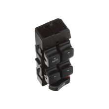 Charger l'image dans la galerie, DWS-342 Standard Ignition Door Window Switch Standard Ignition Canada