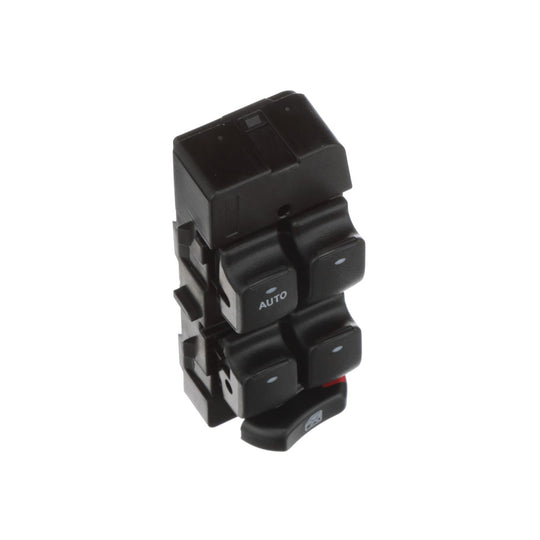 DWS-342 Standard Ignition Door Window Switch Standard Ignition Canada