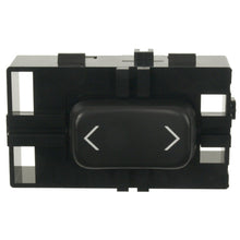 Load image into Gallery viewer, DWS-343 Standard Ignition Door Window Switch Standard Ignition Canada