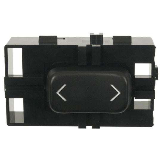 DWS-343 Standard Ignition Door Window Switch Standard Ignition Canada