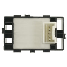 Load image into Gallery viewer, DWS-343 Standard Ignition Door Window Switch Standard Ignition Canada
