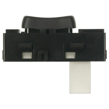 Load image into Gallery viewer, DWS-343 Standard Ignition Door Window Switch Standard Ignition Canada