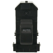 Charger l'image dans la galerie, DWS-345 Standard Ignition Door Window Switch Standard Ignition Canada