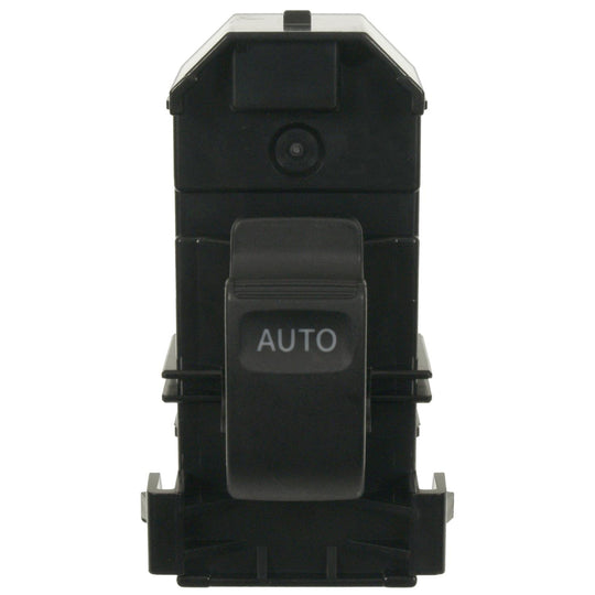 DWS-345 Standard Ignition Door Window Switch Standard Ignition Canada