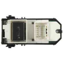 Charger l'image dans la galerie, DWS-345 Standard Ignition Door Window Switch Standard Ignition Canada