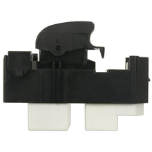 Charger l'image dans la galerie, DWS-345 Standard Ignition Door Window Switch Standard Ignition Canada