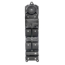 Load image into Gallery viewer, DWS-346 Standard Ignition Door Window Switch Standard Ignition Canada
