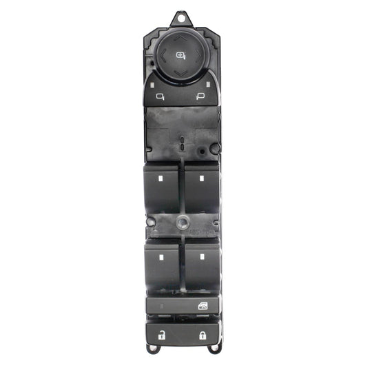 DWS-346 Standard Ignition Door Window Switch Standard Ignition Canada